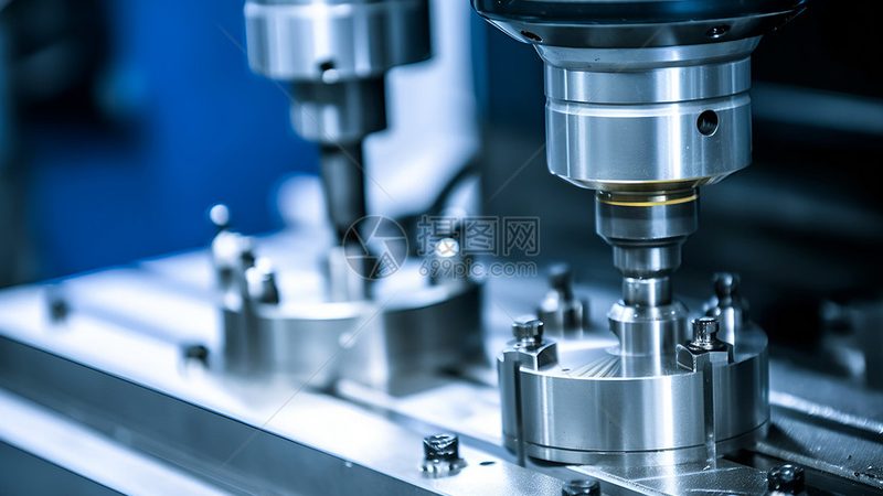 机械手臂模拟软件：揭秘其优缺点与选型要点