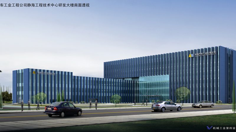 工业机器人编程教程自学：入门必看攻略