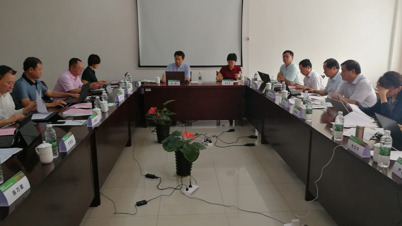 气动元件安装常见错误盘点：如何避免生产中的意外**