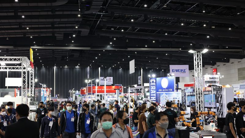 汽车零部件精密加工装配：公差要求的解析与挑战