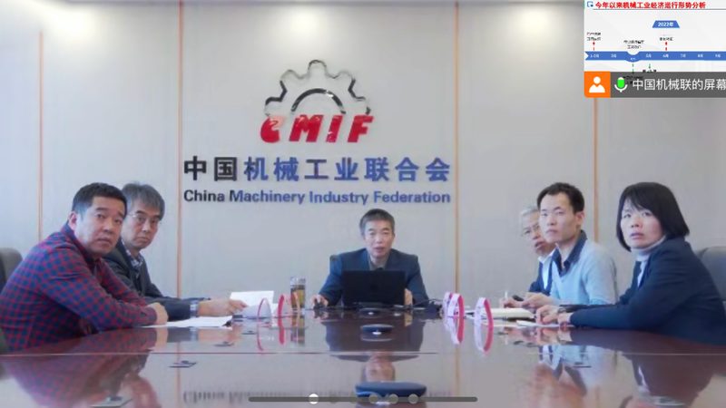 二手挖掘机价格评估：揭秘评估标准与规范