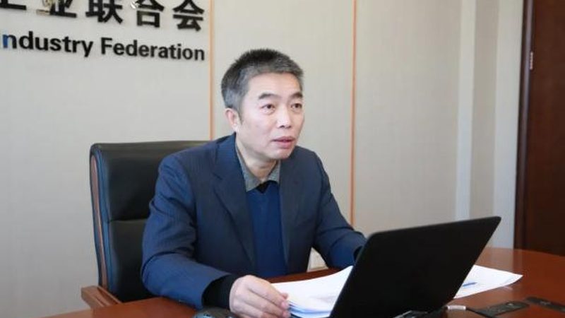 主轴轴承预紧力调整：游隙与精度的微妙平衡