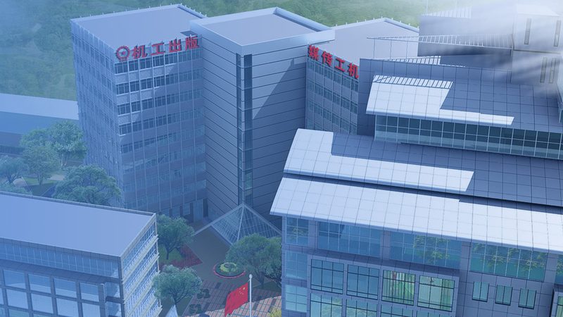 工业机器人搬运码垛系统：揭秘其报价背后的价值与考量