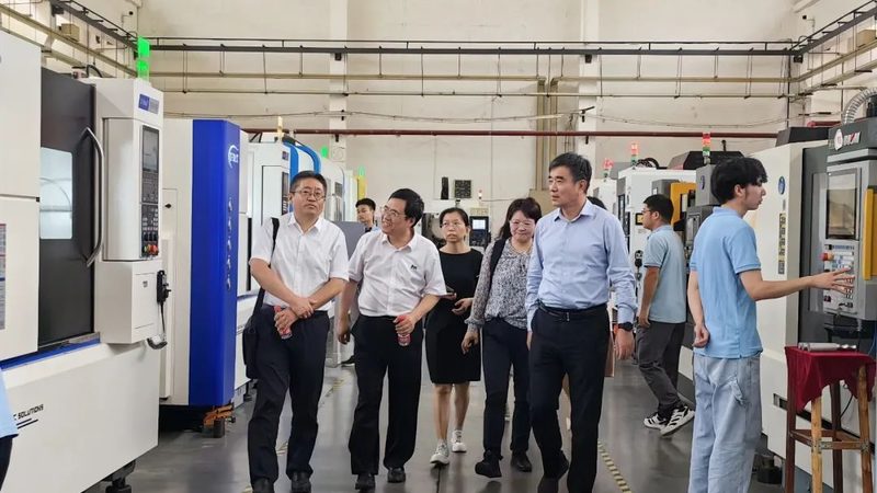 激光切割机噪音标准规范：了解与实施