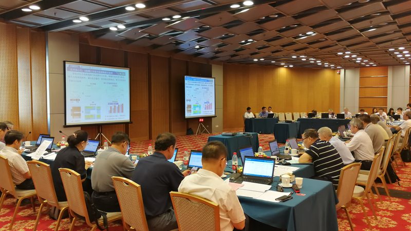 H13模具钢：揭秘国产优质选择**