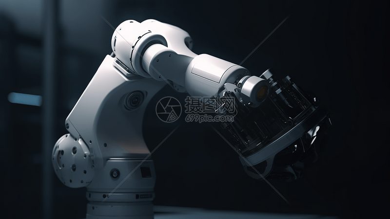 行业背景：定制化需求推动成套设备市场